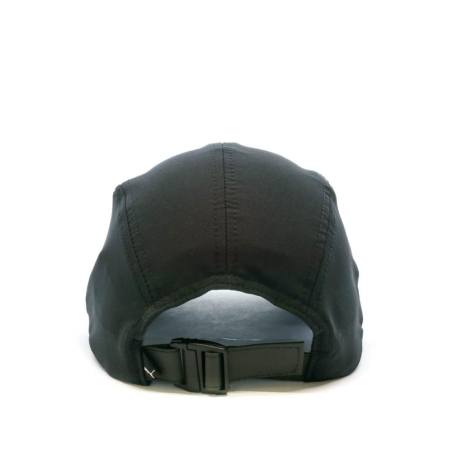 Casquette Noir Homme Puma Mapf1 Mercedes