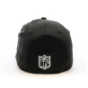 Casquette Noir Homme New Era Raiders