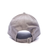 Casquette Gris Homme New Era Basic Neyyan