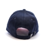 Casquette Blanc/Bleu/Rouge Homme Timberland T60165