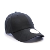 Casquette Noire Homme Puma Metal