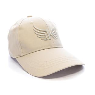 Casquette Beige Homme Kaporal Prode