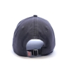 Casquette Grise/Rouge Homme New Era Bosred