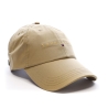 Casquette Marron Mixte Tommy Hilfiger Linear Logo 6
