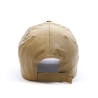 Casquette Marron Mixte Tommy Hilfiger Linear Logo 6
