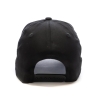 Casquette Noire Homme New Era Neyyan