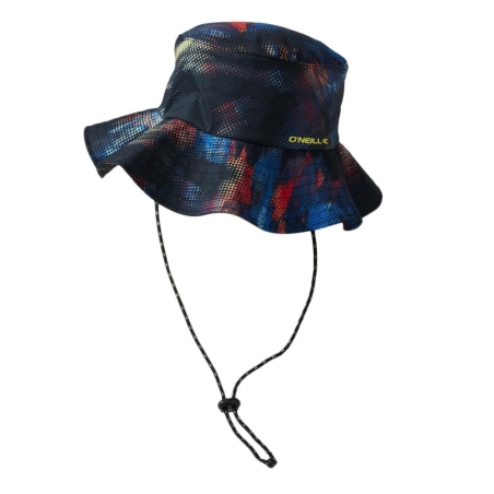 Bob Noir Homme O'Neill Hybrid