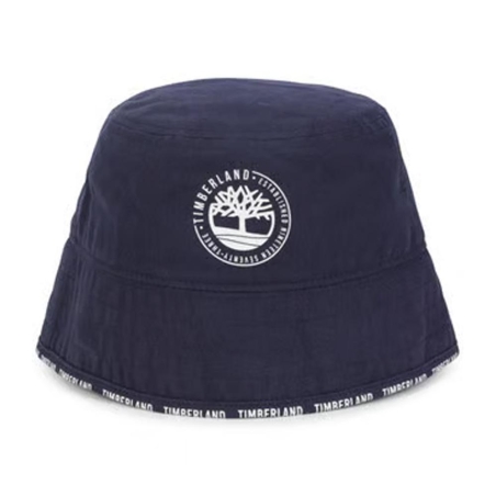 Bob Marine Homme Timberland T21381