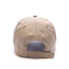 Casquette Beige Clair Homme Tommy Hilfiger Linears