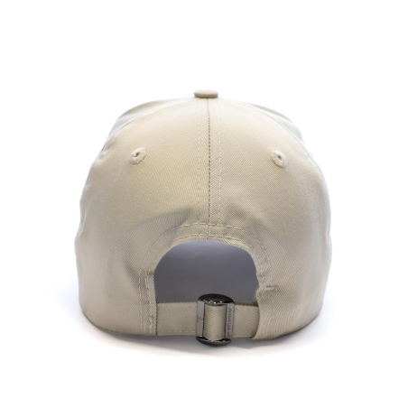 Casquette Beige Homme Le Coq Sportif Ess