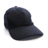 Casquette Noir Homme Le Coq Sportif N°2