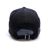Casquette Noir Homme Le Coq Sportif N°2
