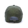 Casquette Kaki Homme Kaporal Prode