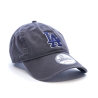 Casquette Bleu Homme New Era Losdod