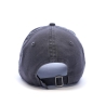 Casquette Bleu Homme New Era Losdod
