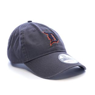 Casquette Grise Homme New Era Dettig