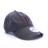 Casquette Grise Homme New Era Dettig