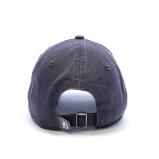 Casquette Grise Homme New Era Dettig