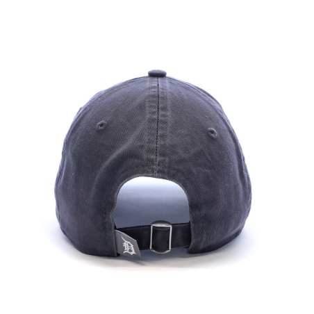 Casquette Grise Homme New Era Dettig
