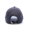 Casquette Grise Homme New Era Dettig