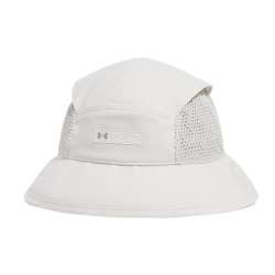 Bob Blanc Homme Under Armour Driver