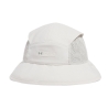 Bob Blanc Homme Under Armour Driver