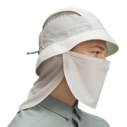 Bob Blanc Homme Under Armour Driver
