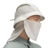 Bob Blanc Homme Under Armour Driver