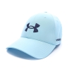 Casquette Bleu Homme Under Armour Golf96