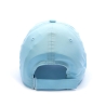 Casquette Bleu Homme Under Armour Golf96
