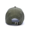 Casquette Kaki Homme New Era Novw
