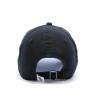 Casquette Noire Homme New Era Classic Chiwh