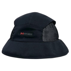 Bob Noir Homme Under Armour Driver