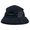 Bob Noir Homme Under Armour Driver