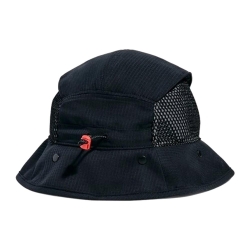 Bob Noir Homme Under Armour Driver