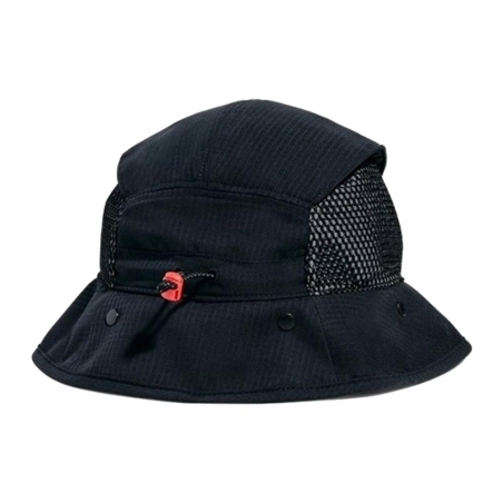 Bob Noir Homme Under Armour Driver