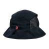 Bob Noir Homme Under Armour Driver