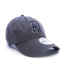 Casquette Bleu Homme New Era Neyyan