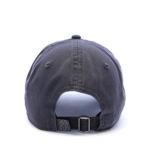 Casquette Bleu Homme New Era Neyyan