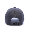 Casquette Bleu Homme New Era Neyyan