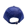 Casquette Bleu Homme New Era League Neyyan