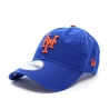 Casquette Bleu Homme New Era Neyme