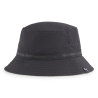 Bob Noir Homme Puma Mapf1 Statement 025692-01