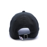 Casquette Noire Homme New Era Neyme
