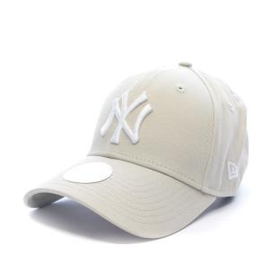 Casquette Beige Homme New Era Neyyan