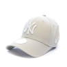 Casquette Beige Homme New Era Neyyan