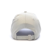 Casquette Beige Homme New Era Neyyan