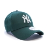 Casquette Verte Foncé Homme New Era Neyyan