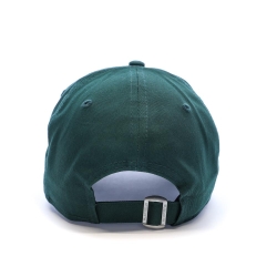 Casquette Verte Foncé Homme New Era Neyyan
