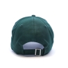 Casquette Verte Foncé Homme New Era Neyyan